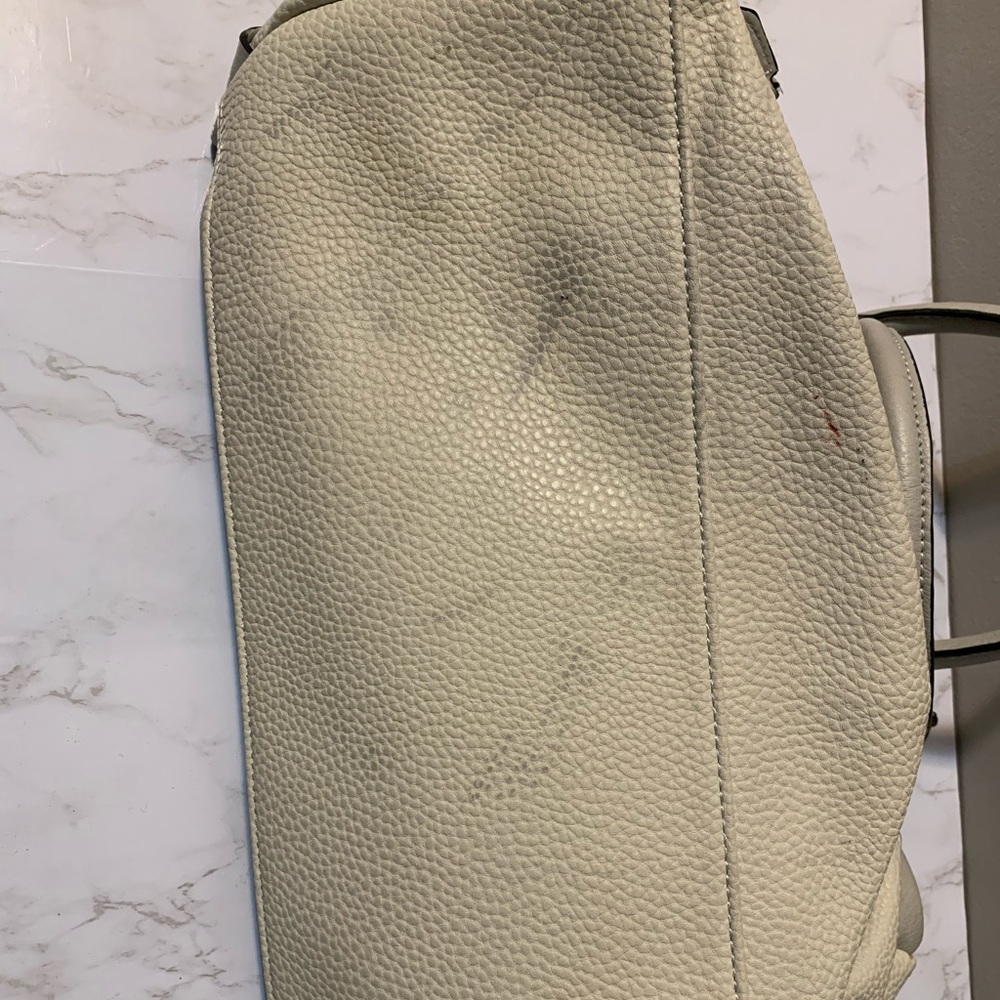 Spring time Handbag - Picture 6 of 8